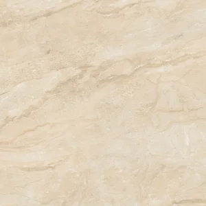 floor tile joint filler