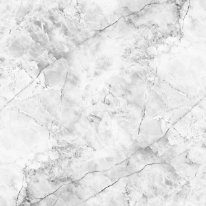 Marble