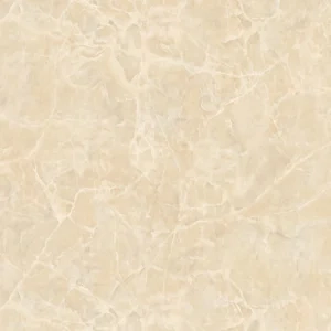 waterproof tile joint filler